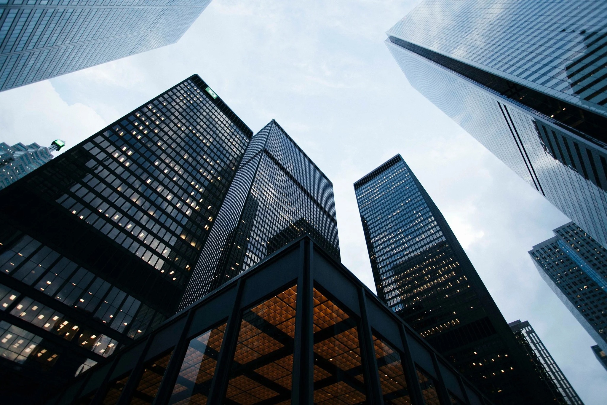Copyright Law for Businesses: Protecting Original Creative Work