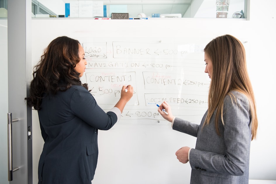 Creating Authoritative Articles and Insights