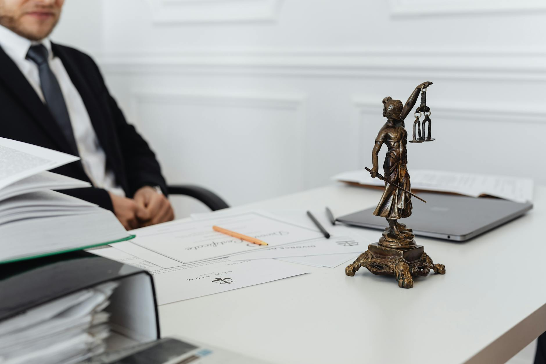 Why Trademark Protection Matters for Growing Businesses
